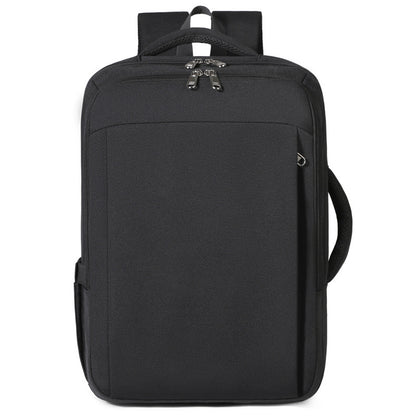 Slim Ergonomischer Laptop-Rucksack Brehn