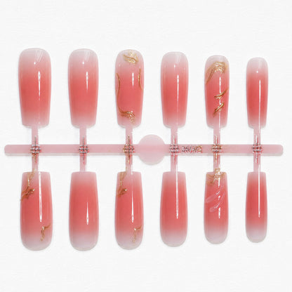 Nagelkunst Brehn