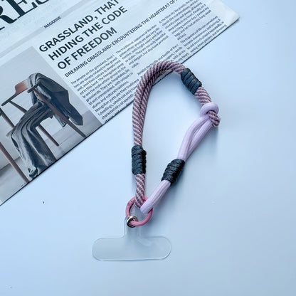 Verstellbarer Silikon Telefonhalter Brehn