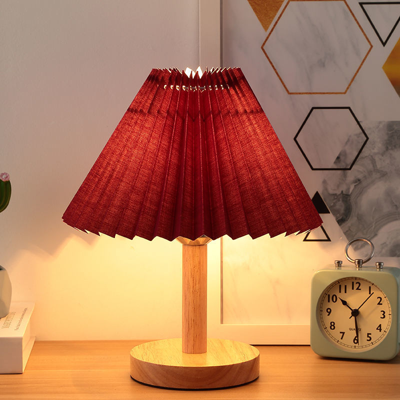 Moderne Tischlampe