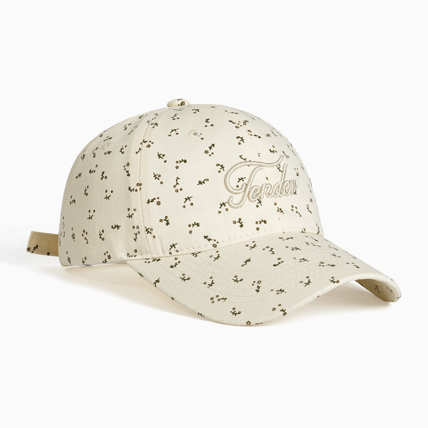 Unisex Baseballmütze Brehn