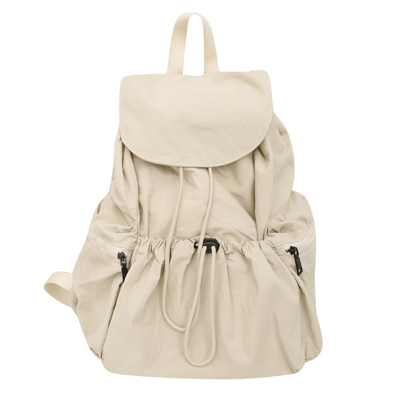 Leichter Casual Rucksack Brehn