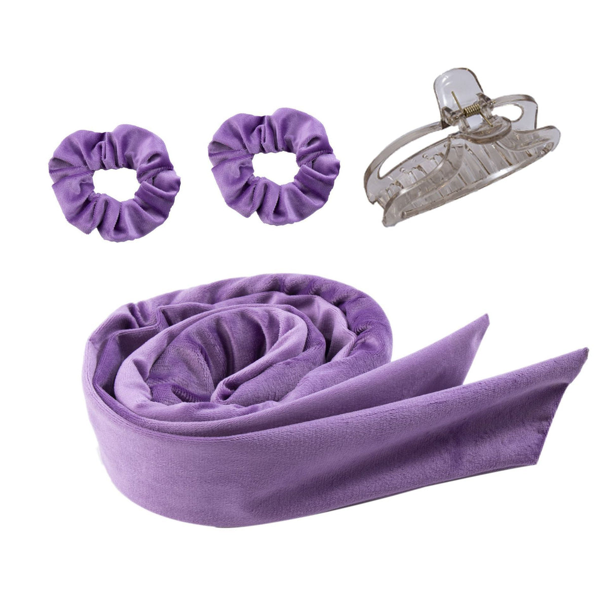 Haaraccessoires
