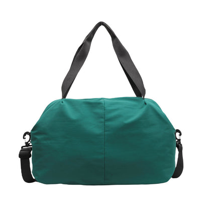 Stylischer vielseitiger Reisetasche
