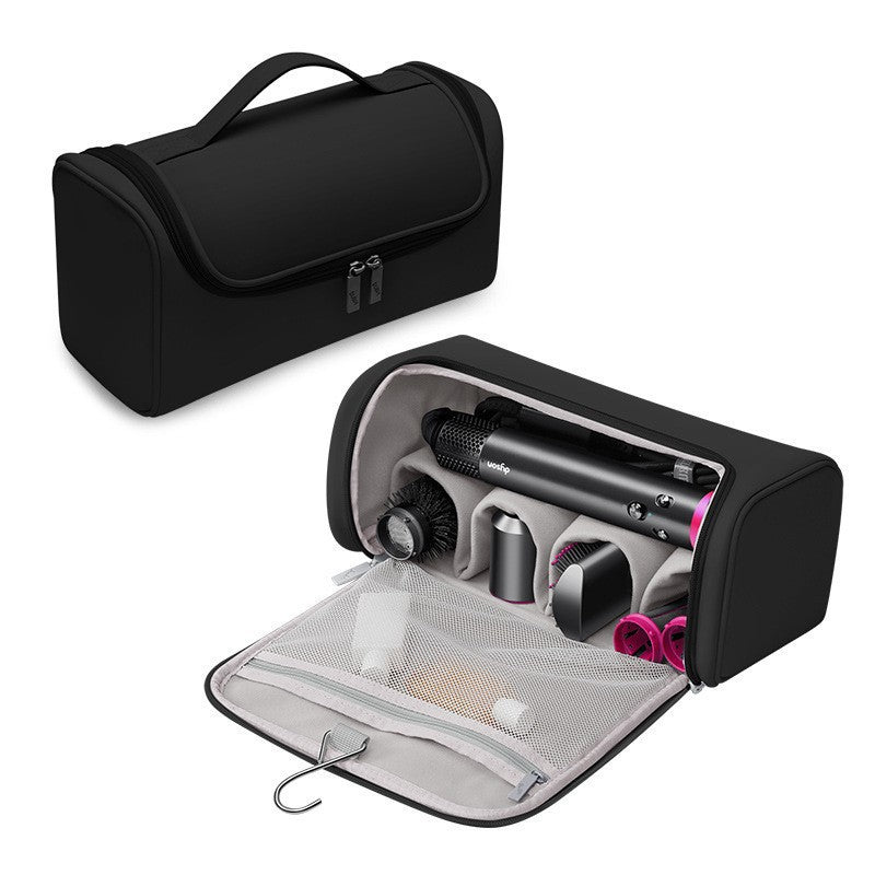 Multifunktionale Kosmetiktasche Brehn