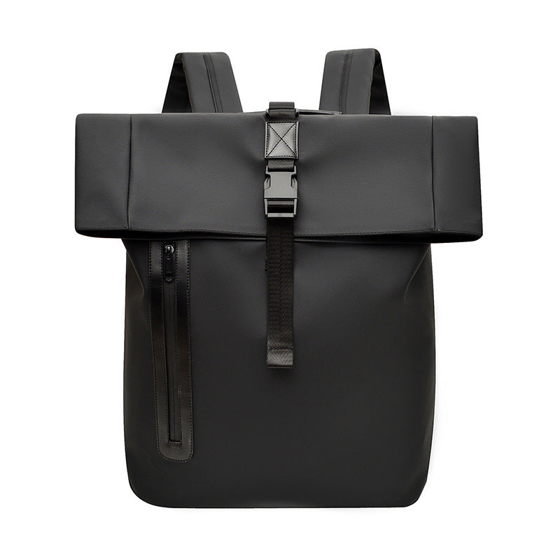 Rucksack Brehn