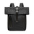 Rucksack Brehn
