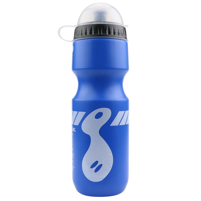 Haltbare Sport Wasserflasche Brehn
