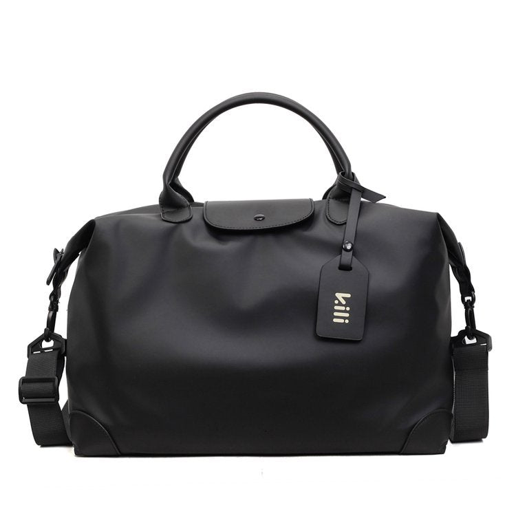Wasserdichte Sport Reise Duffel Tasche Brehn