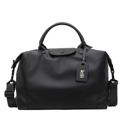 Wasserdichte Sport Reise Duffel Tasche Brehn