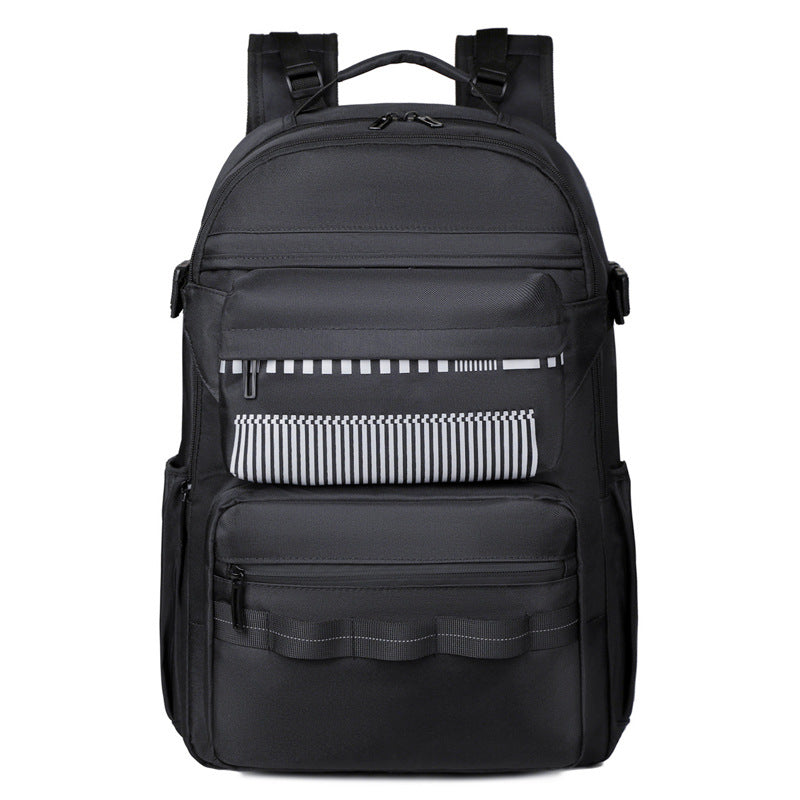 Multi-Funktionaler Outdoor-Rucksack Brehn