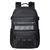 Multi-Funktionaler Outdoor-Rucksack Brehn