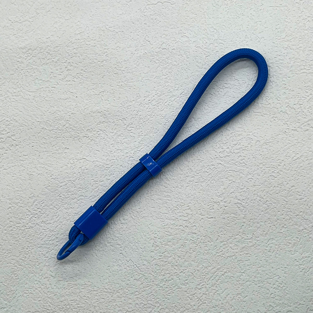 Haltbarer Nylon Lanyard Strap Brehn