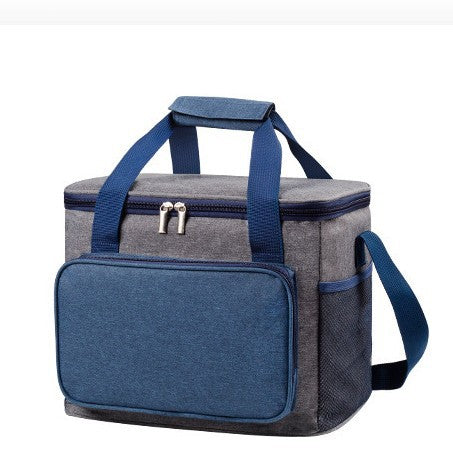 Damen Kühltasche Brehn