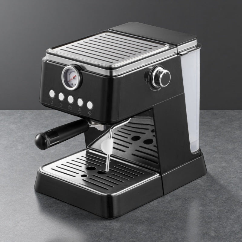 Espresso Maschine Brehn
