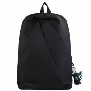 Funktionaler Urbaner Rucksack Brehn