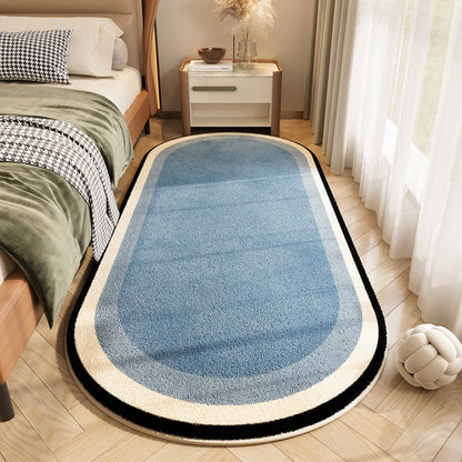 Heimdekoration Teppich für Wohnzimmer Dekor
