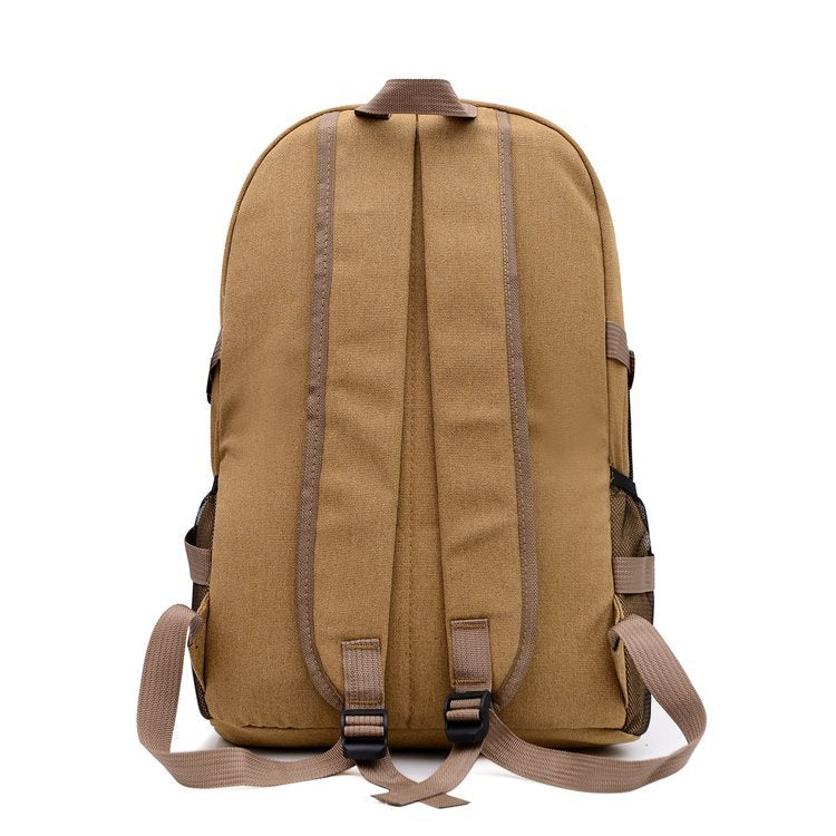 Multi-Funktionaler Urban Rucksack Brehn 1790332442