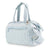 Modische Weekender-Tasche Brehn