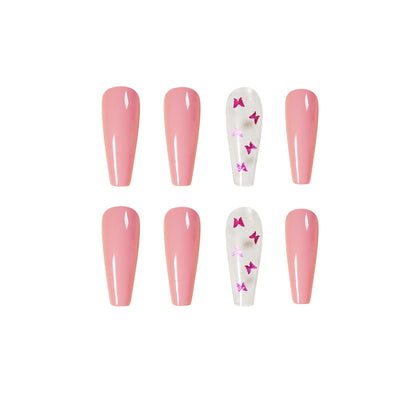 Nageldesign Brehn