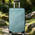 Unisex Multifunktionale Hartschalen Reisekoffer Brehn