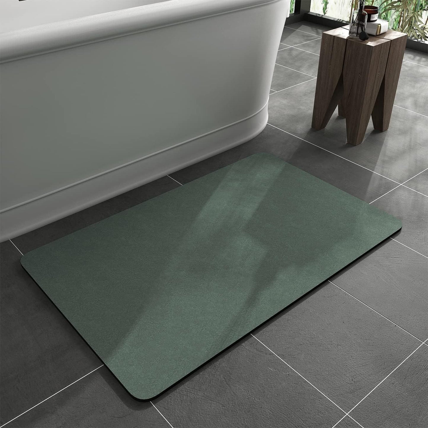Zuhause Badezimmer Komfort Brehn