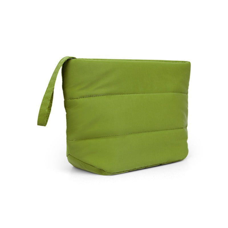 Stilvolle und Funktionale Kosmetiktasche Brehn