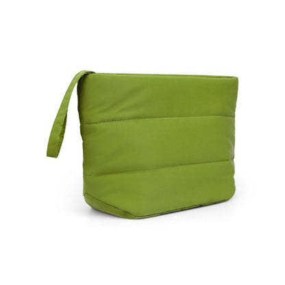 Stilvolle und Funktionale Kosmetiktasche Brehn
