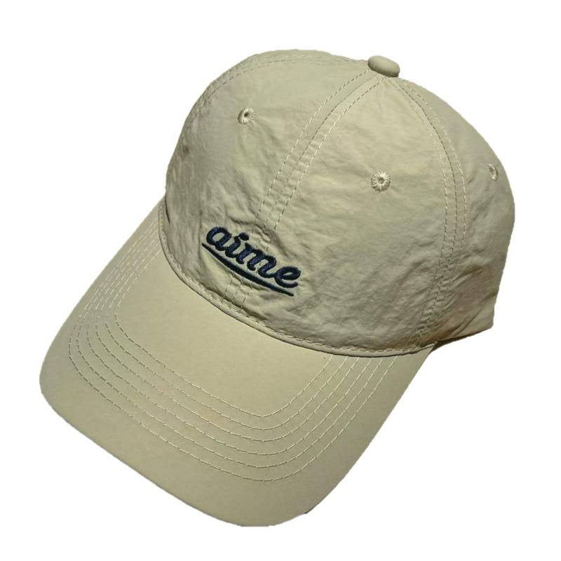 Damen Leichte Casual Kappe Brehn