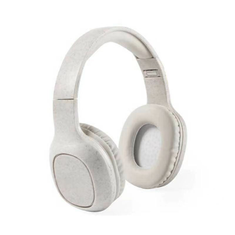 Bluetooth Stereo Kopfhörer Brehn