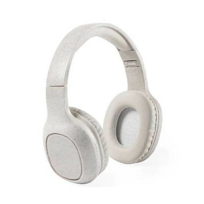 Bluetooth Stereo Kopfhörer Brehn