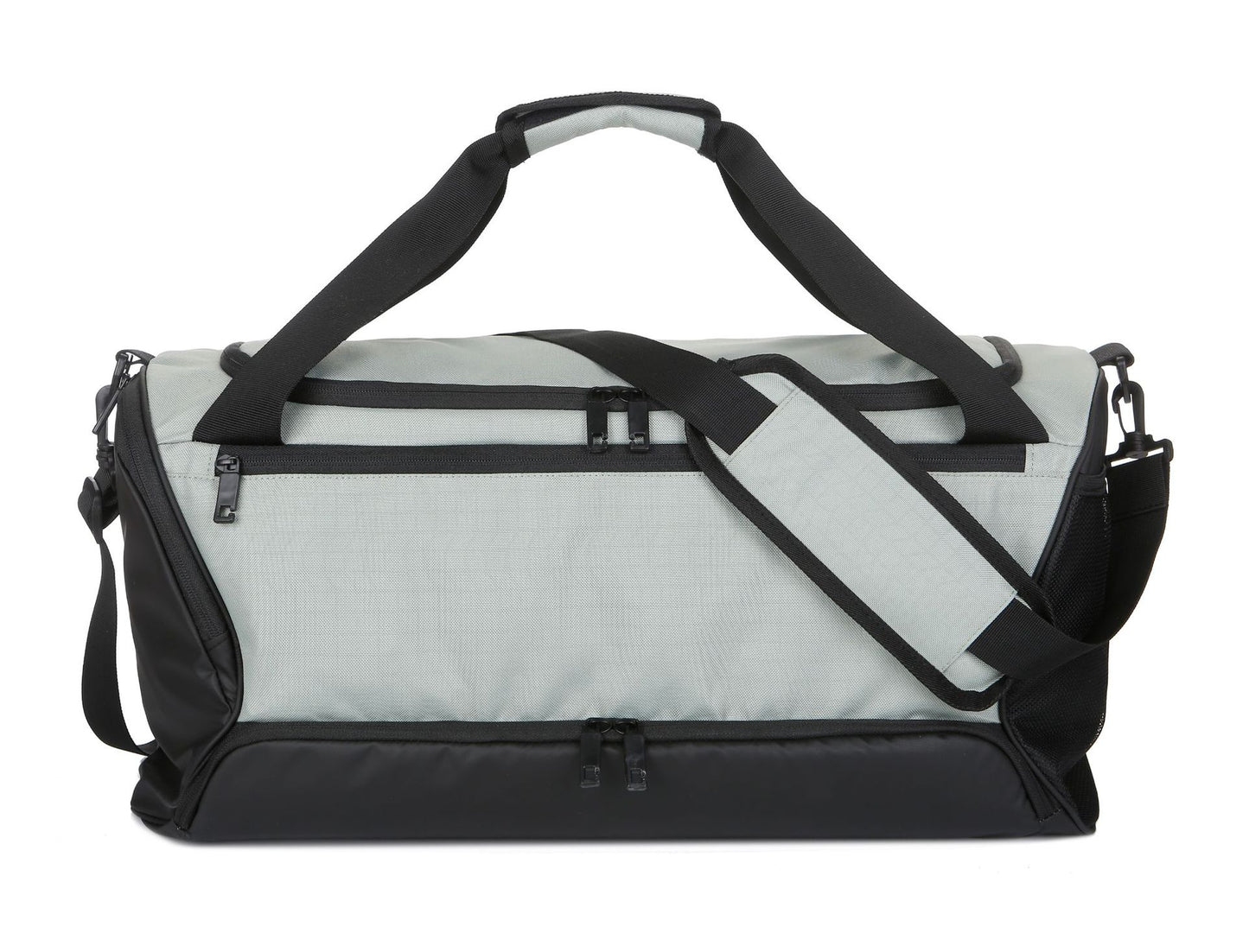 Herren Multifunktionale Sport- und Reisetasche mit wasserabweisendem Material Brehn