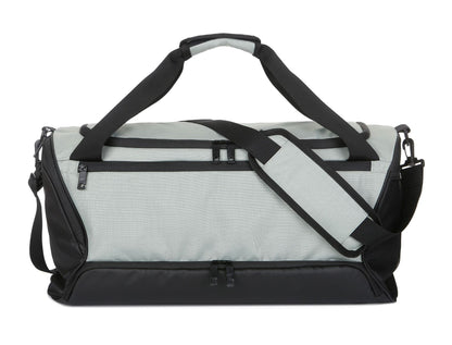 Herren Multifunktionale Sport- und Reisetasche mit wasserabweisendem Material Brehn