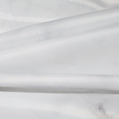 Duschvorhang mit Marmorprint für Damen Brehn