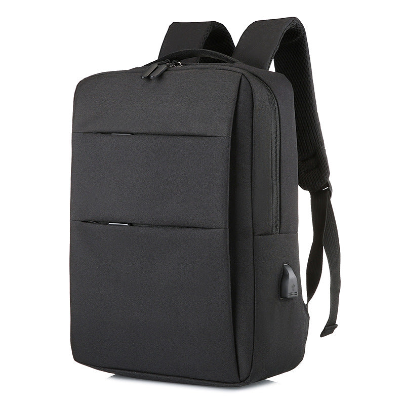 Multi-Functional Backpack-Set Brehn