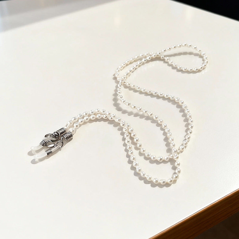 Brillenkettenhalter Brehn