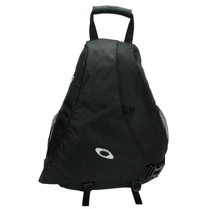 Lässiger Sling-Rucksack Brehn