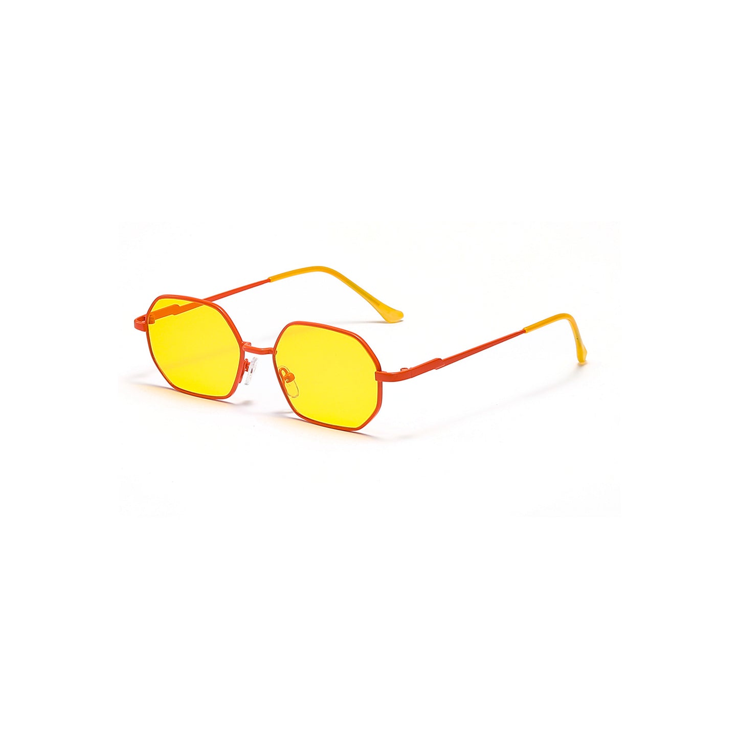 Damen Sonnenbrille Brehn