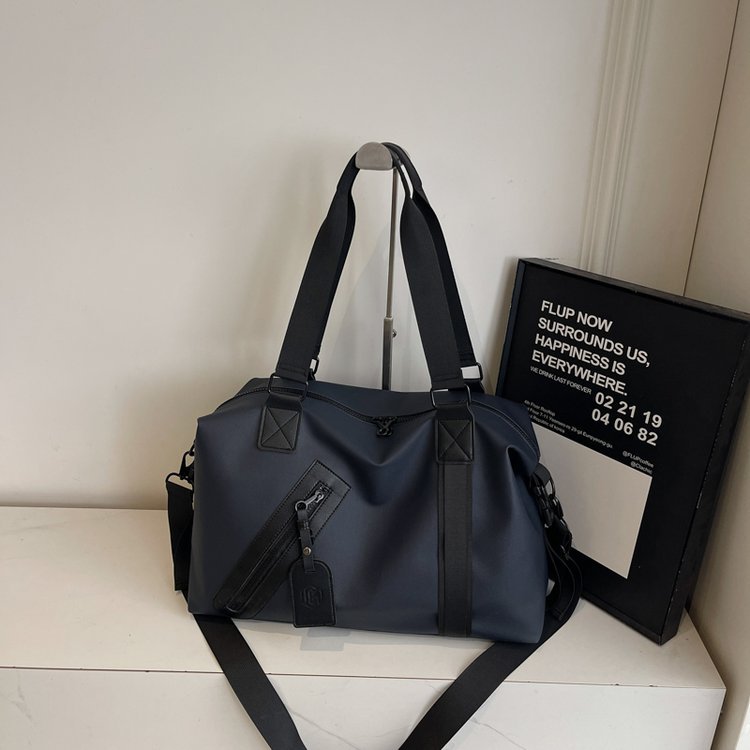Multi-Zweck-Reise-Tasche
