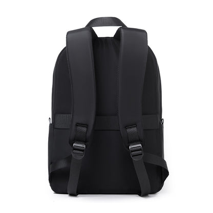 Sleek Everyday Travel Backpack Brehn