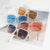 Statement Sonnenbrille Brehn