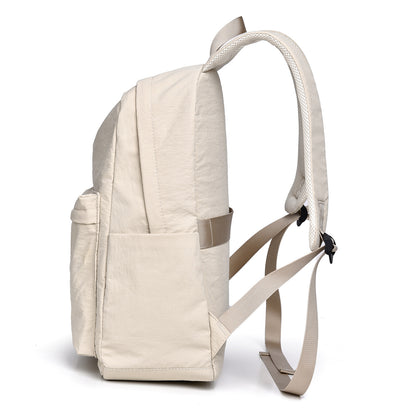 Urban Leichter Rucksack Brehn