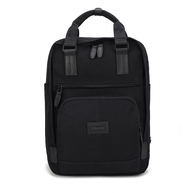 Stylischer Rucksack Brehn