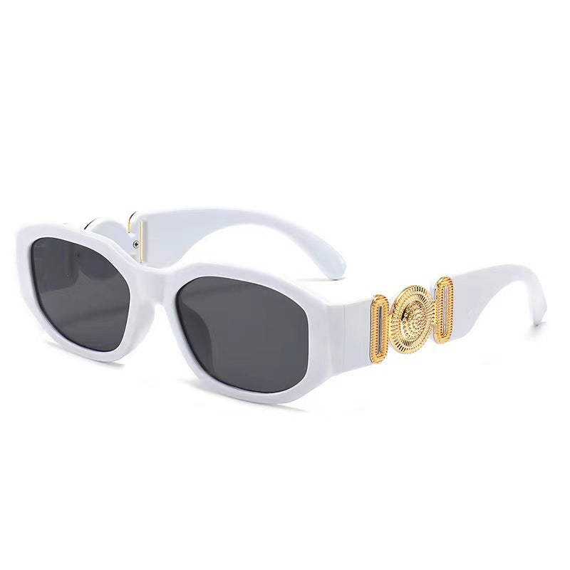Fashion Statement Sonnenbrille Brehn