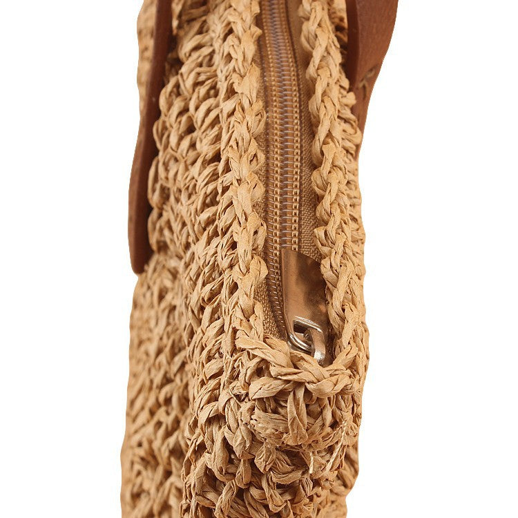 Strandtasche Brehn