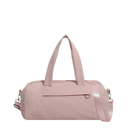 Vielseitige Gym Duffel Tasche Brehn