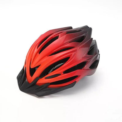 Fahrradhelm Brehn