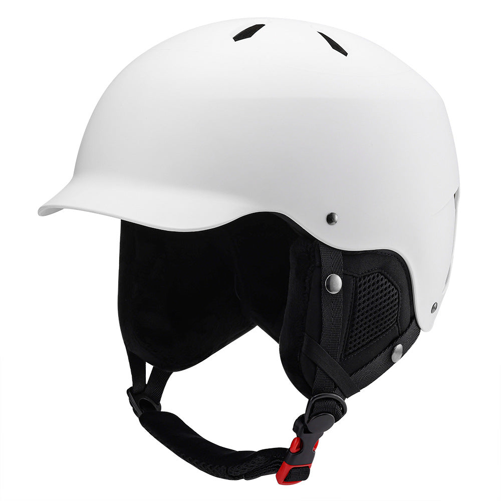 Snow Sports Helmet Brehn
