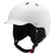 Snow Sports Helmet Brehn
