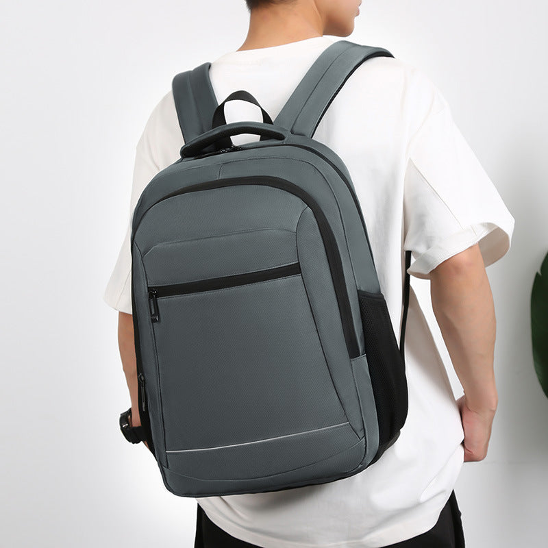 Hochfunktionsreiserrucksack Brehn